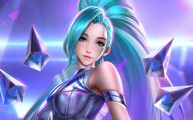 06月10日世预赛欧洲区小组赛J组第4轮比利时vs威尔士全场录像