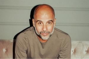 C罗生理年龄28岁，你呢？瓜帅笑答：我现在状态像75岁🥶浑身疼