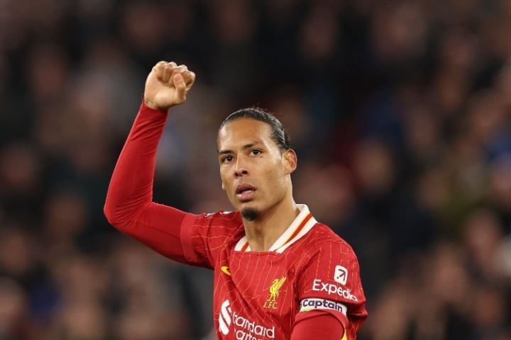 看看有没有你的主队👀世体列7大豪门队长人选并透露选拔方式