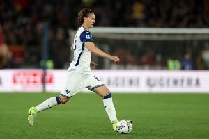 斯基拉：罗马将签下维罗纳后卫吉拉迪，转会总价1200万欧&合同5年