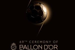 赢家已定！2025金球奖投票截止日期已过，9月底颁奖典礼揭晓答案