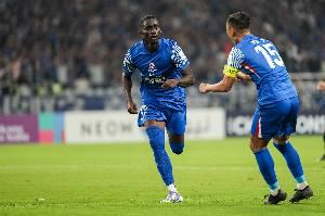 北青：国足无集训中超3强得以全主力，但与韩日差距有目共睹