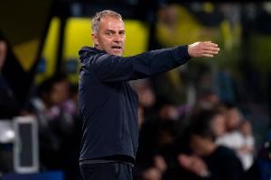 世体：对塞维利亚弗里克将继续调整阵容，锋线迎来大变革