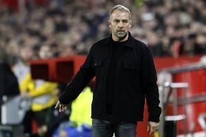 卡尼萨雷斯：巴萨受到伤病和心态的影响，不可能重复上赛季的水平