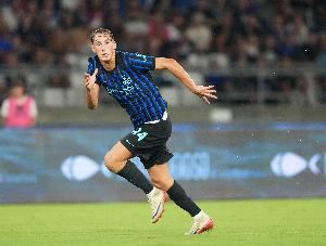 马洛塔：我们为培养并拥有皮奥·埃斯波西托而感到自豪