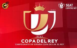 马卡：国王杯决赛与塞维利亚春博会、摩托车大奖赛撞期，可能改期